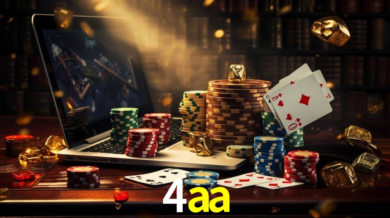Basketball Betting 4aa