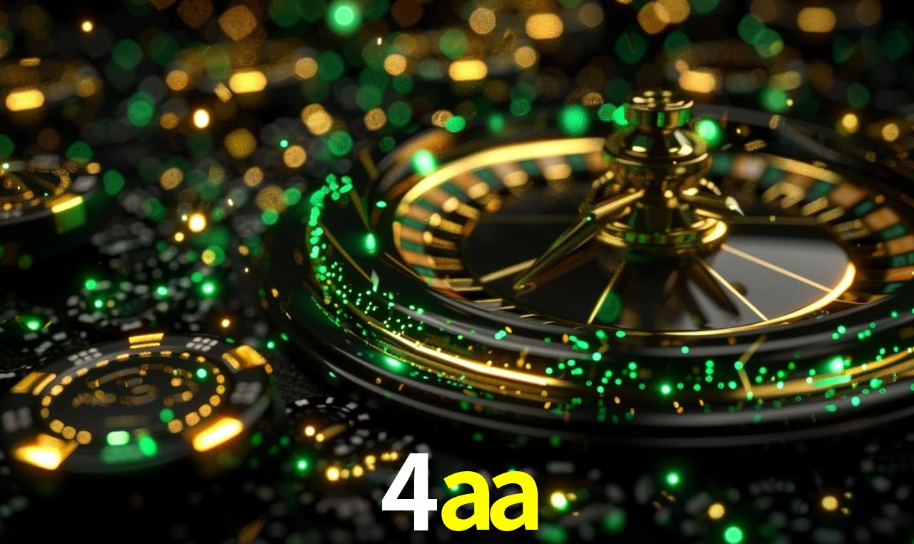 Seasonal Promotions 4aa